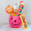 MR. CORN CANDY