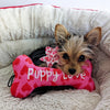 PUPPY LOVE BONE