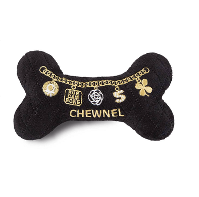 LE BONE CHEWNEL
