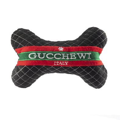 LE BONE GUCCHEWI
