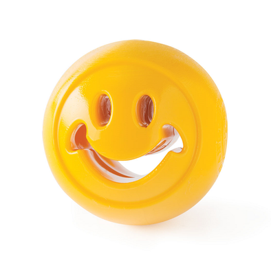 LE SMILEY