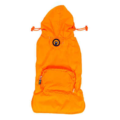 LE POCKET ORANGE