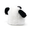BONNET SOURIS & PANDA <br> pour petits, moyens et grands chiens!