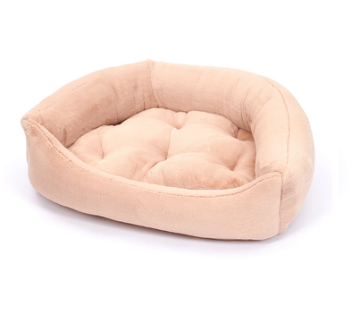 LE MINK ROSE
