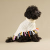 LE PONCHO RAINBOW