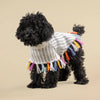 LE PONCHO RAINBOW