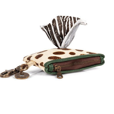 LE SAFARI PONY