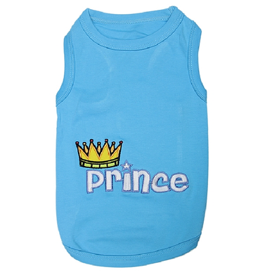 PRINCE