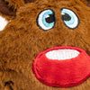 HARPER LE CERF DE NOEL