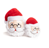 CLAUS LE PERE NOEL