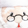 CLAUS LE PERE NOEL