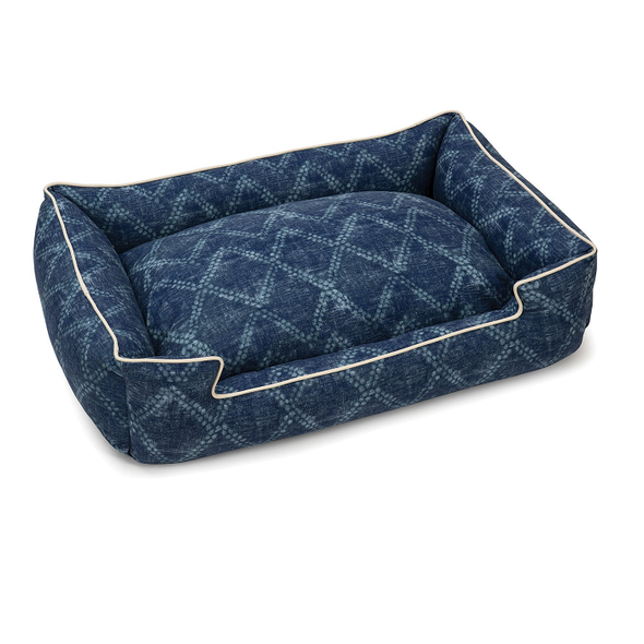 LE SHIBORI