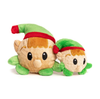 SUGAR LE LUTIN