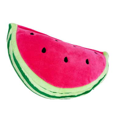 LA TRANCHE DE PASTEQUE