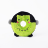 LE DONUT FRANKENSTEIN