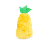 L'ANANAS