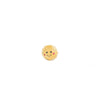 LE BUCKET DE POPCORN