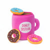 LE MUG A DONUTS